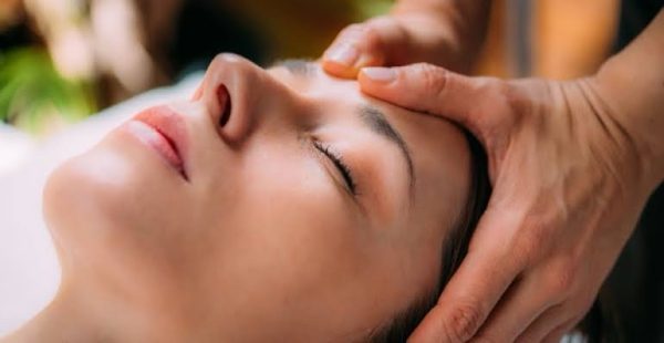 Terapia de Barras Access